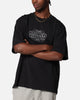 Boiler Room World Tour T-Shirt Black