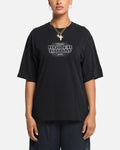 Women's