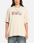 Women's