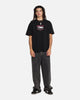 Key Street Dealership T-Shirt Black