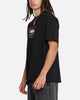 Key Street Dealership T-Shirt Black