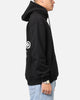 S Double Choose Your Weapon Hoodie Black