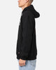 S Double Choose Your Weapon Hoodie Black