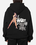 Women's