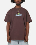 Men's