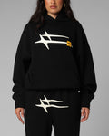 Women's