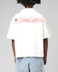 Men's
