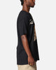 Lisa Alterego T-Shirt Black
