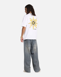 73Studio Corona T-Shirt White