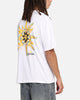 73Studio Corona T-Shirt White