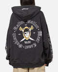 Women's