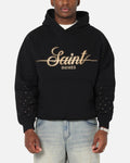Men's