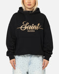 Women's