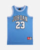 Jordan Kids' Jordan 23 Jersey Blue