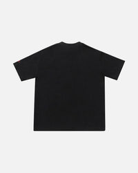 Jordan Kids' Jumpman Brand T-Shirt Black