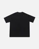 Jordan Kids' Jumpman Brand T-Shirt Black