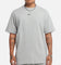 Nike Nocta CS T-Shirt Dark Grey Heather