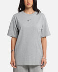 Women's