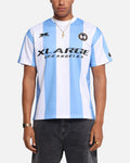 Men's