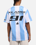 Women's