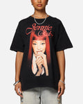 Women's