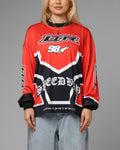 Women's