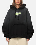 Women's