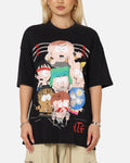 Women's