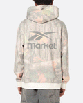 Men's