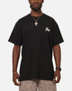 X-Large Lucky T-Shirt Pigment Black