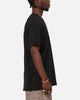 X-Large Lucky T-Shirt Pigment Black