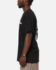 X-Large Lucky T-Shirt Pigment Black