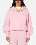 Women's