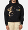 73Studio X Fallout '76 Fallout Premium Hoodie Black