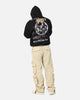 73Studio X Fallout '76 Fallout Premium Hoodie Black
