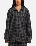 Women's