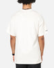 Mitchell & Ness Toronto Raptors Vince Carter Big Head T-Shirt Vintage White