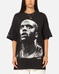 Women's