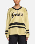 Women's