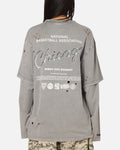 Women's