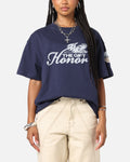 Women's