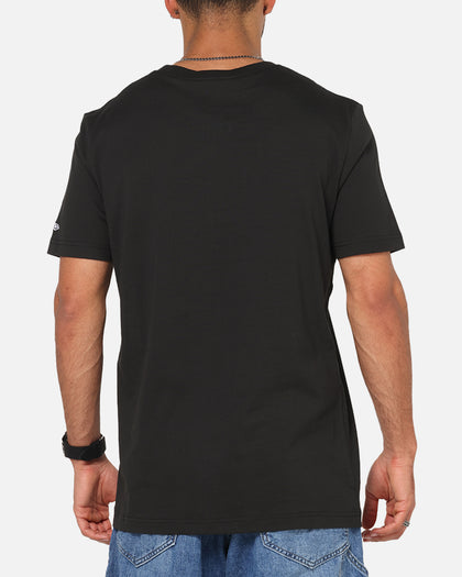 New Era Chicago White Sox 'Hyperfly Katakana x MLB' T-Shirt Black