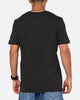 New Era Chicago White Sox 'Hyperfly Katakana x MLB' T-Shirt Black