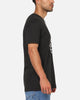 New Era Chicago White Sox 'Hyperfly Katakana x MLB' T-Shirt Black