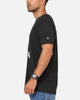 New Era Chicago White Sox 'Hyperfly Katakana x MLB' T-Shirt Black