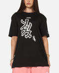 Women's