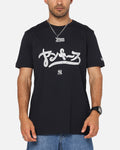 Men's
