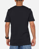 New Era New York Yankees 'Hyperfly Katakana x MLB' T-Shirt Navy