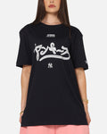Women's