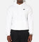 Nike Club Pullover Fleece Hoodie White/White/Black